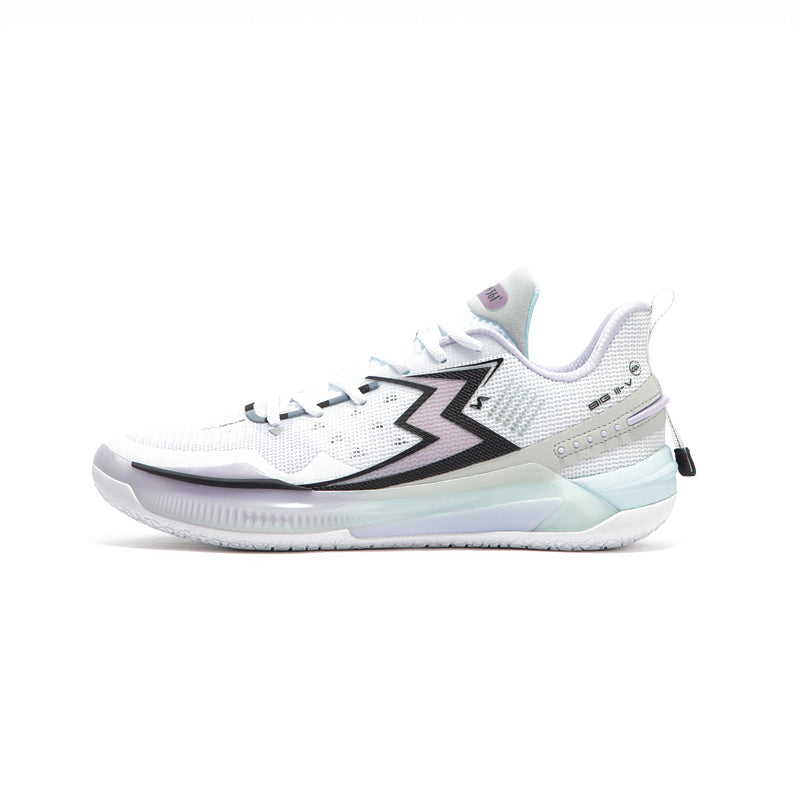 公式】361°｜BIG 3 5.0の詳細・購入ページ