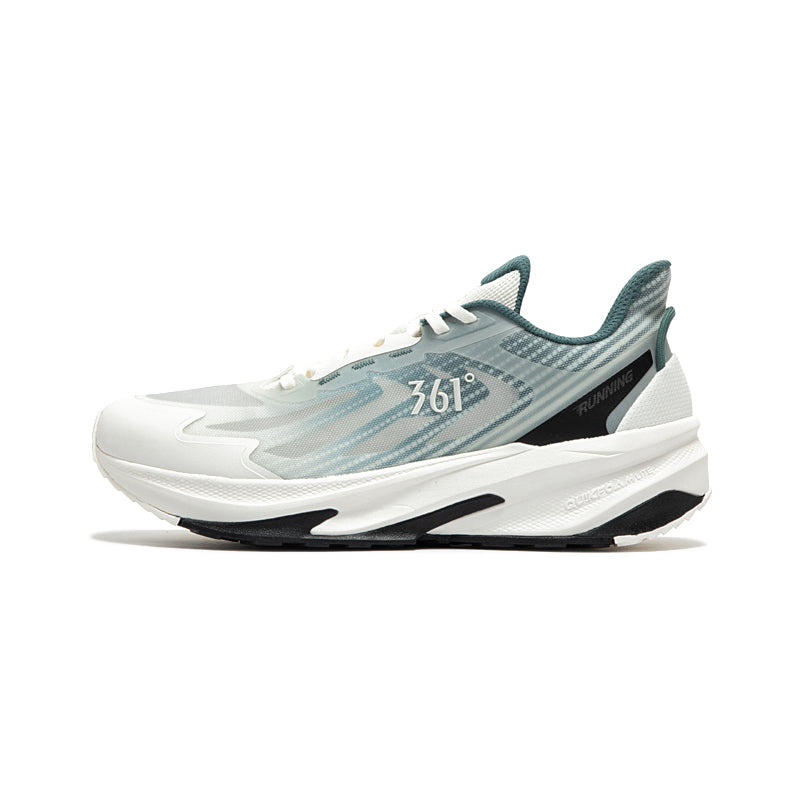 公式】361°｜YUSHANSEの詳細・購入ページ