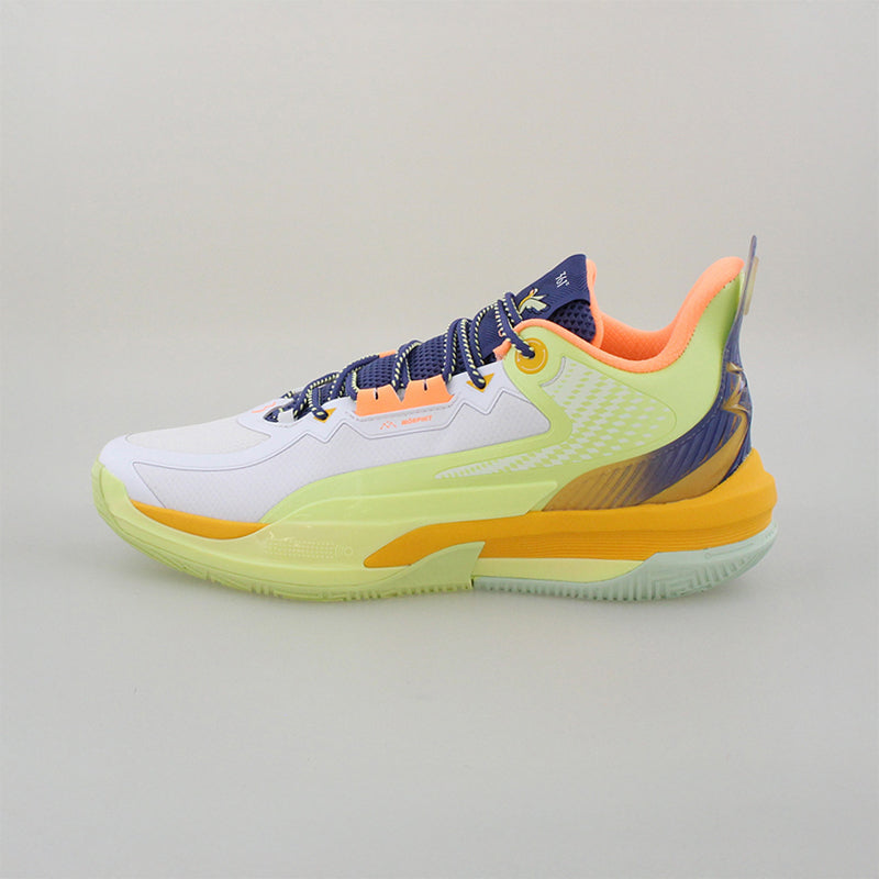 公式】361°｜Goey II - MIROの詳細・購入ページ