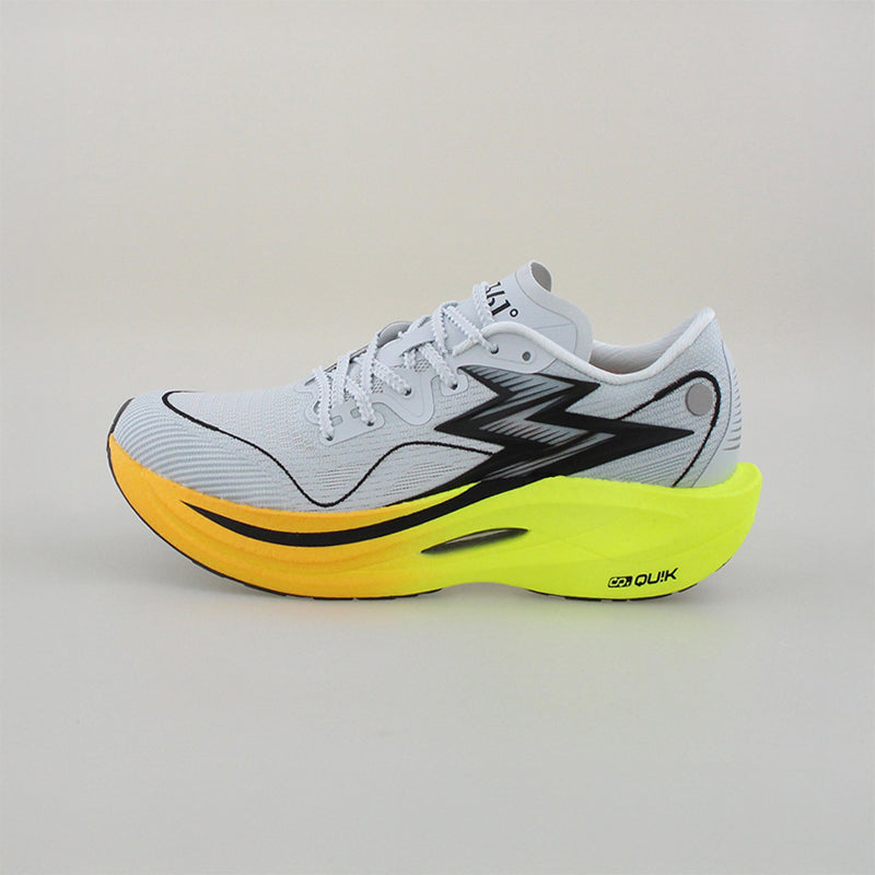 公式】361°｜FLAME 2.5 GTの詳細・購入ページ