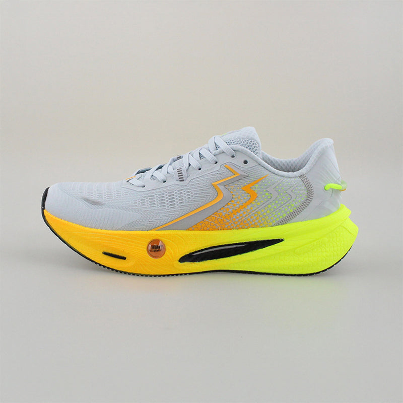 その他 Nia2 Lambda Oxygen Sensor O2 Sensor For Mitsubishi Airtrek CU2W