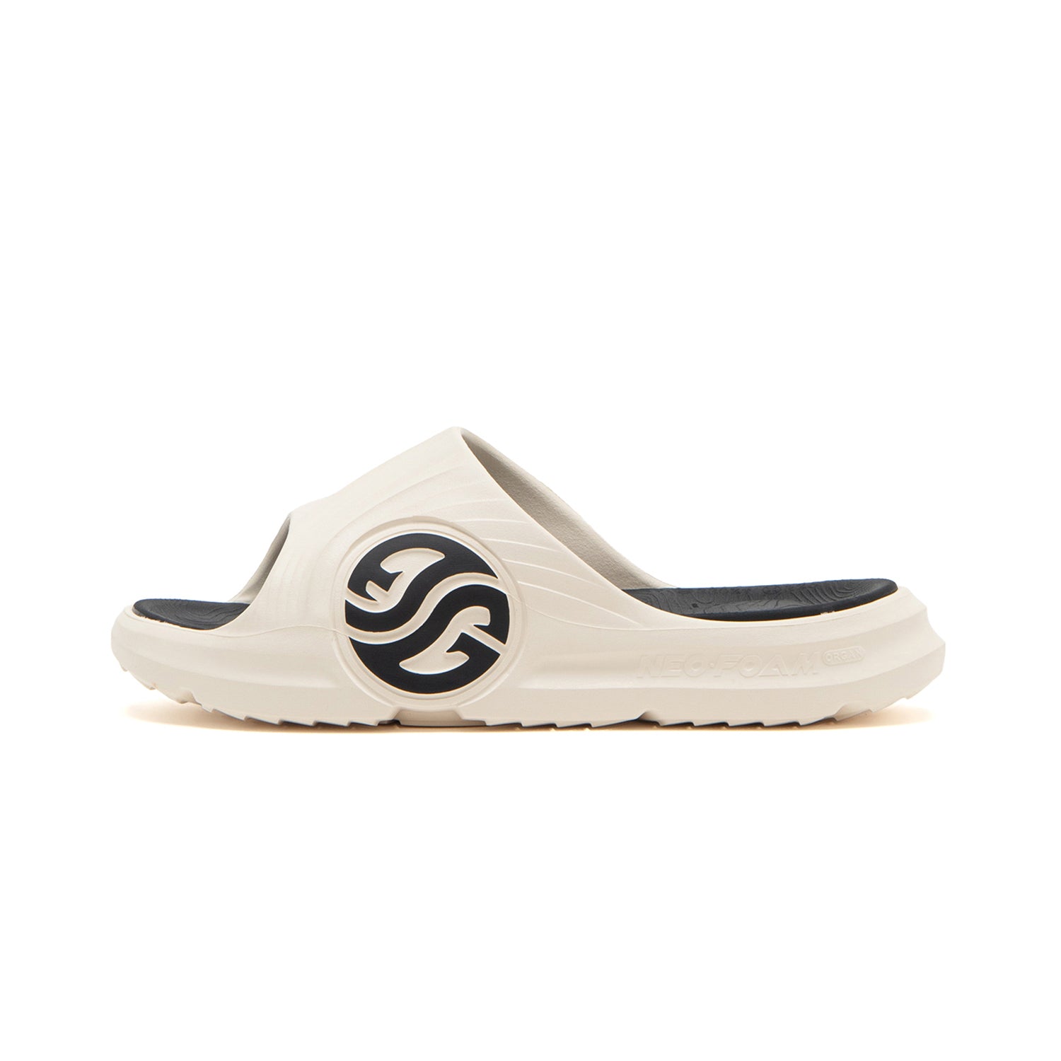 公式】361°｜M's Slippersの詳細・購入ページ