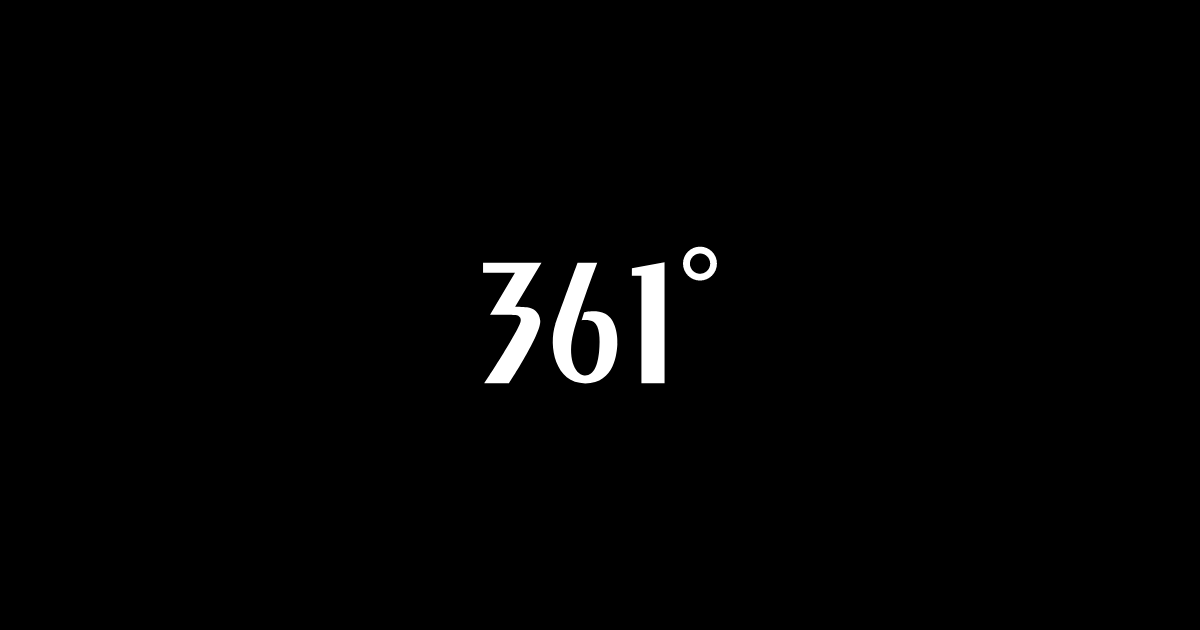 361°公式サイト｜最新スニーカー・アパレルのオンラインストア