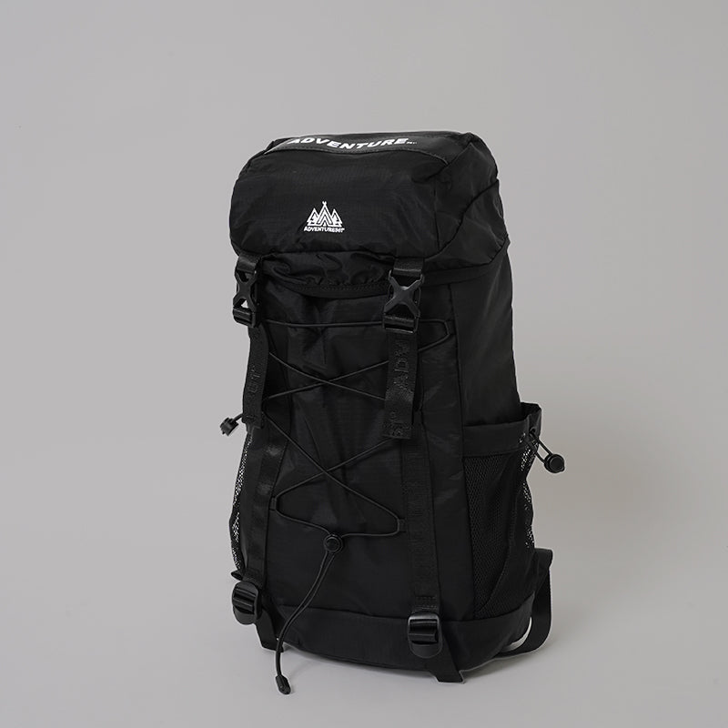 公式】361°｜Backpackの詳細・購入ページ