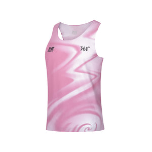 Tank top / Sleeveless T