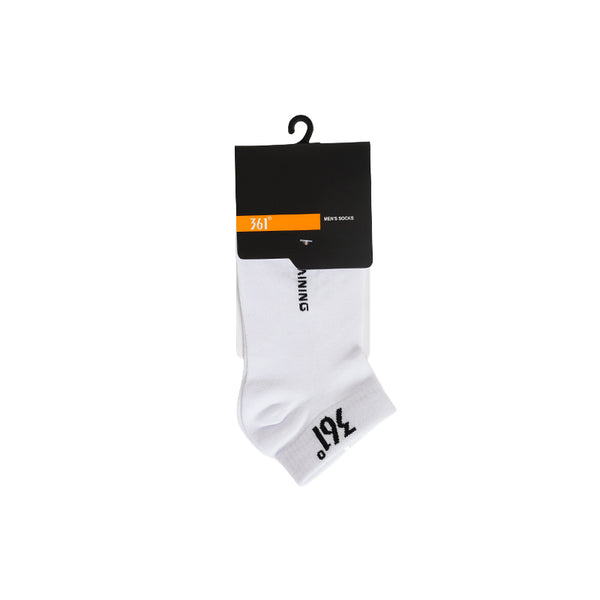 Men Socks