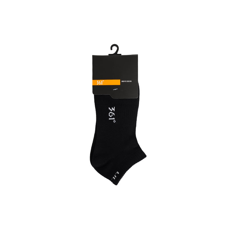 Men Socks