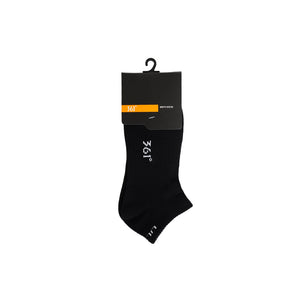 Men Socks