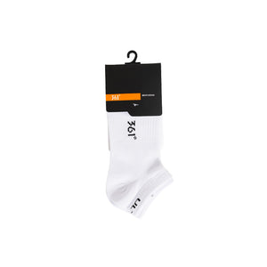 Men Socks