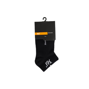 Men Socks