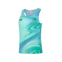 Tank top / Sleeveless T