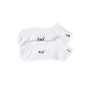 Men Socks