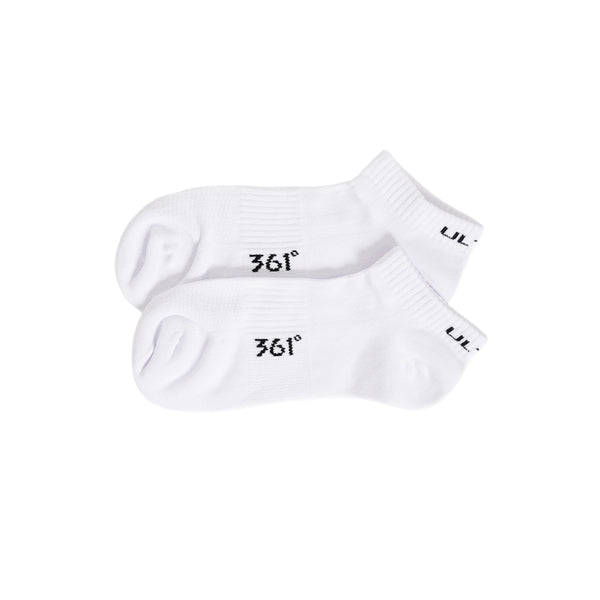 Men Socks