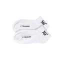 Men Socks