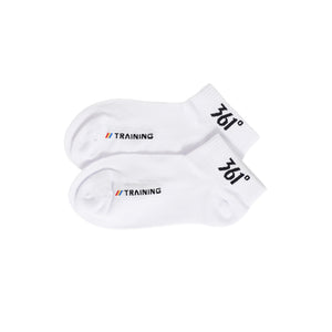 Men Socks
