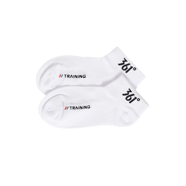 Men Socks