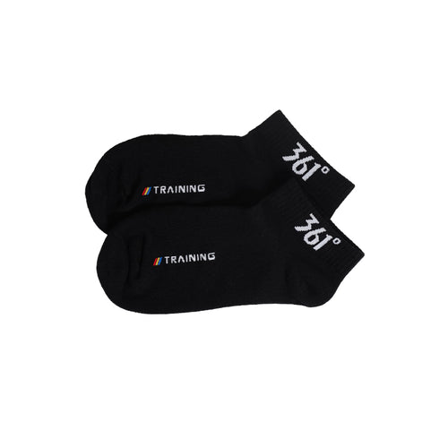Men Socks