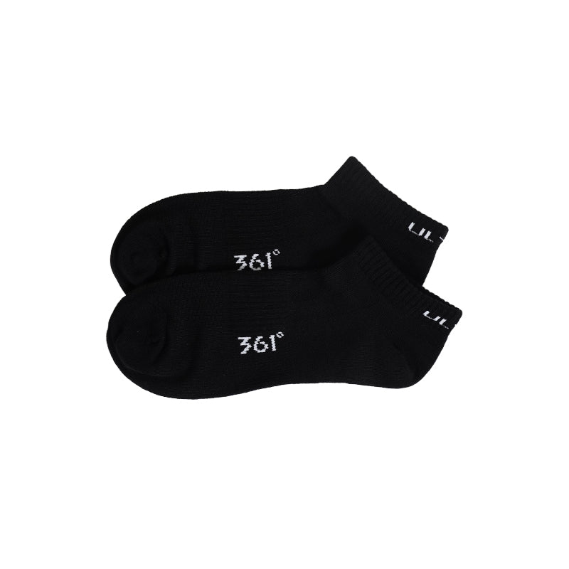Men Socks