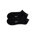 Men Socks
