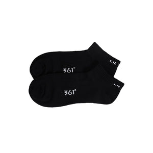 Men Socks