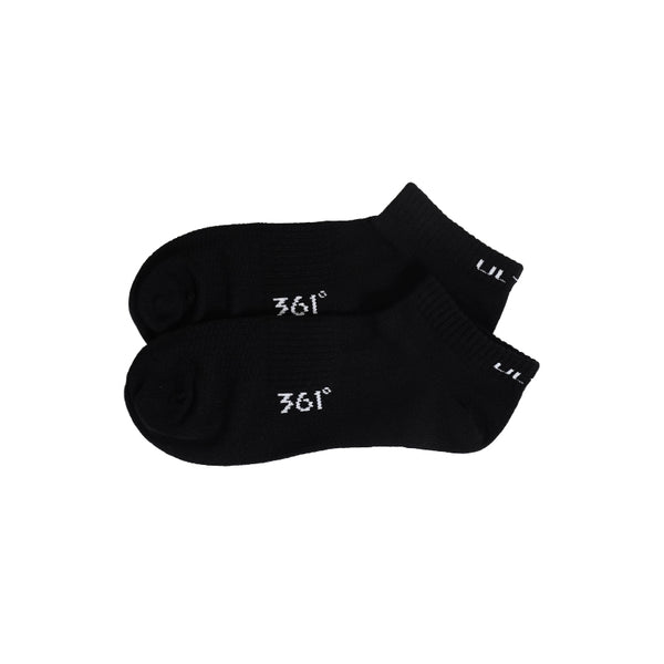 Men Socks