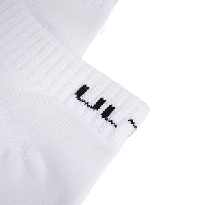 Men Socks