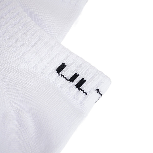 Men Socks