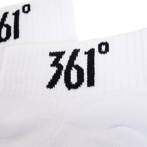 Men Socks