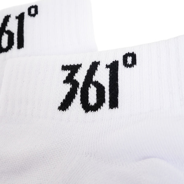 Men Socks