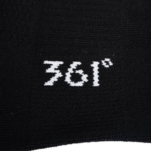Men Socks