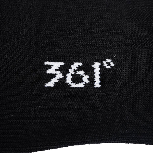 Men Socks