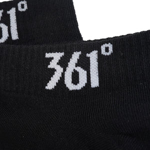 Men Socks