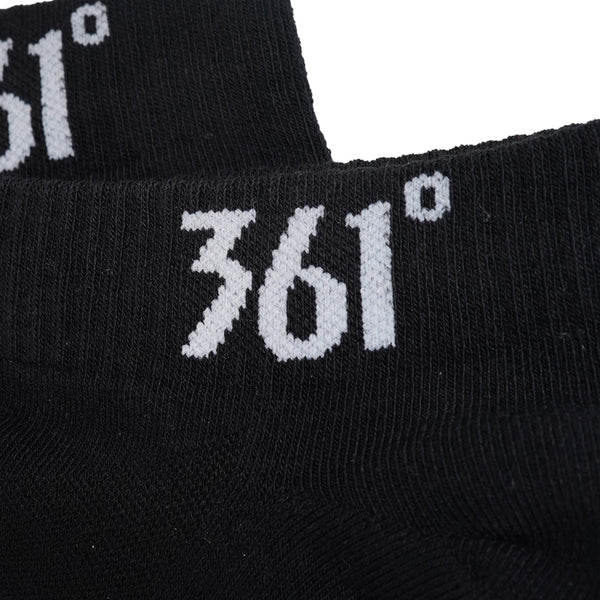 Men Socks