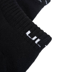 Men Socks