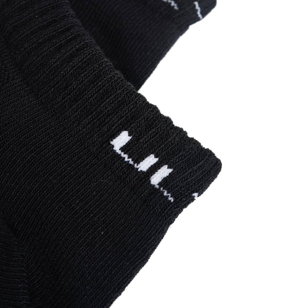 Men Socks