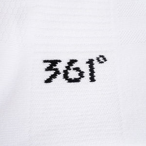 Men Socks
