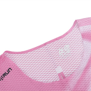 Tank top / Sleeveless T