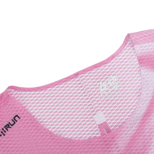 Tank top / Sleeveless T