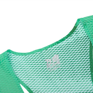 Tank top / Sleeveless T