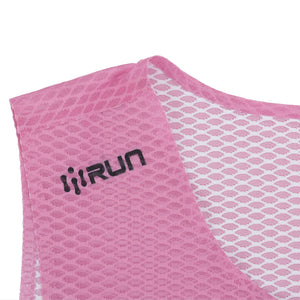 Tank top / Sleeveless T