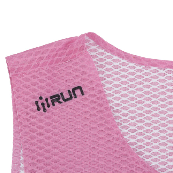 Tank top / Sleeveless T