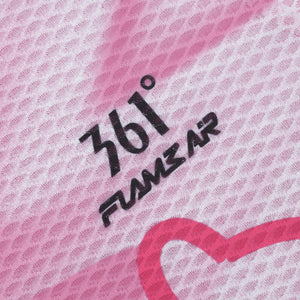 Tank top / Sleeveless T