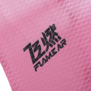 Tank top / Sleeveless T