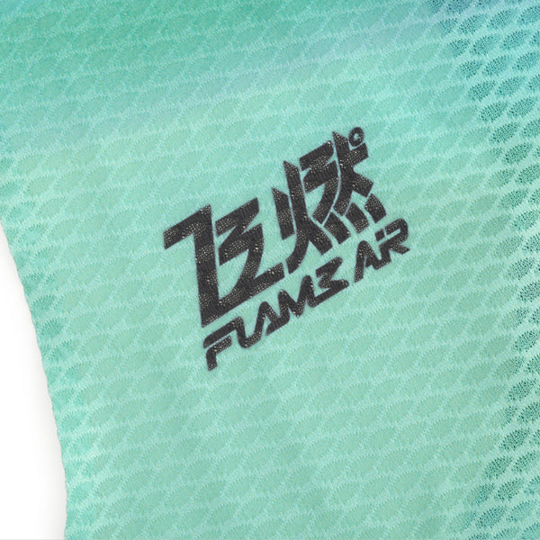 Tank top / Sleeveless T