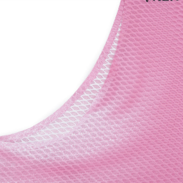 Tank top / Sleeveless T