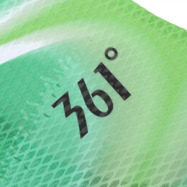 Tank top / Sleeveless T