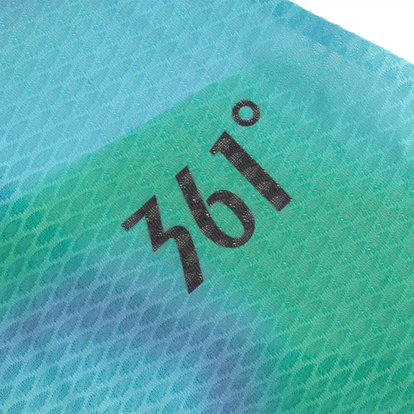 Tank top / Sleeveless T