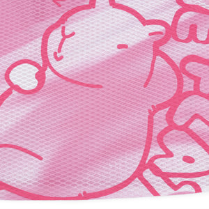 Tank top / Sleeveless T