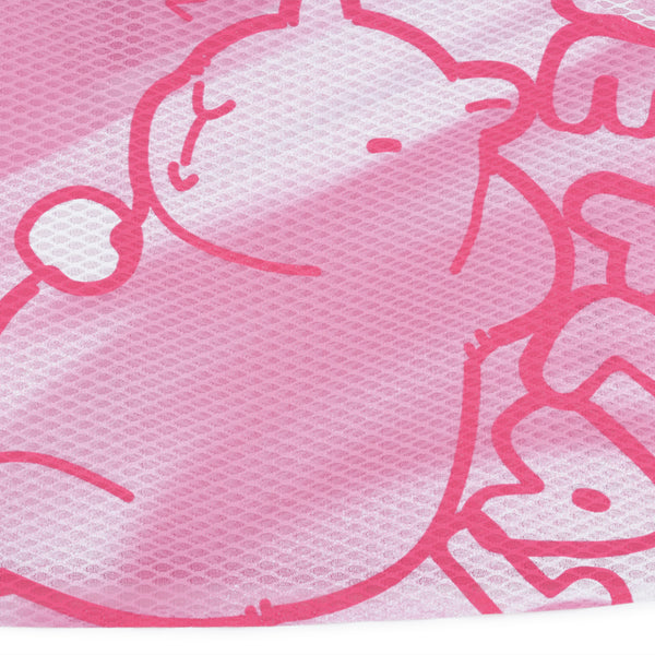 Tank top / Sleeveless T