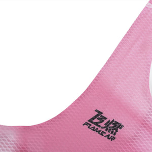 Tank top / Sleeveless T